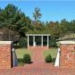 3645 Greenleffe Drive, Statham, GA 30666 ID:4609918