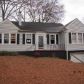 114 Virgina Cir, Anderson, SC 29621 ID:4650557