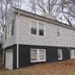 114 Virgina Cir, Anderson, SC 29621 ID:4650558