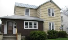 419 E Carrol St Kenton, OH 43326