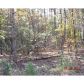 9 Fireside Ridge, Dahlonega, GA 30533 ID:2537851