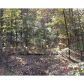 9 Fireside Ridge, Dahlonega, GA 30533 ID:2537852