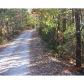 9 Fireside Ridge, Dahlonega, GA 30533 ID:2537853