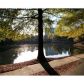 Unit A402 - 1800 Clairmont Lake, Decatur, GA 30033 ID:2647064