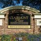 Unit A402 - 1800 Clairmont Lake, Decatur, GA 30033 ID:2647065