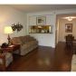 Unit A402 - 1800 Clairmont Lake, Decatur, GA 30033 ID:2647066