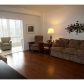 Unit A402 - 1800 Clairmont Lake, Decatur, GA 30033 ID:2647068