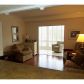 Unit A402 - 1800 Clairmont Lake, Decatur, GA 30033 ID:2647069