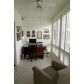 Unit A402 - 1800 Clairmont Lake, Decatur, GA 30033 ID:2647070