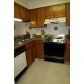 Unit A402 - 1800 Clairmont Lake, Decatur, GA 30033 ID:2647072