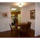 Unit A402 - 1800 Clairmont Lake, Decatur, GA 30033 ID:2647073