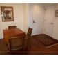 Unit A402 - 1800 Clairmont Lake, Decatur, GA 30033 ID:2647074