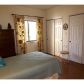 Unit A402 - 1800 Clairmont Lake, Decatur, GA 30033 ID:2647076