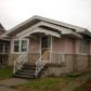 3925 Grand Blvd, East Chicago, IN 46312 ID:3369605