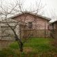 3925 Grand Blvd, East Chicago, IN 46312 ID:3369606