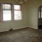 3925 Grand Blvd, East Chicago, IN 46312 ID:3369608