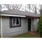 836 Spring Valley Drive, Forest Park, GA 30297 ID:4666843