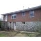 836 Spring Valley Drive, Forest Park, GA 30297 ID:4666844