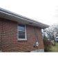 836 Spring Valley Drive, Forest Park, GA 30297 ID:4666845