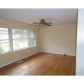 836 Spring Valley Drive, Forest Park, GA 30297 ID:4666846