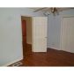 836 Spring Valley Drive, Forest Park, GA 30297 ID:4666847