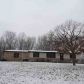 6410 Mccain Rd, Spring Arbor, MI 49283 ID:152392