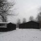 6410 Mccain Rd, Spring Arbor, MI 49283 ID:152395