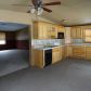 6410 Mccain Rd, Spring Arbor, MI 49283 ID:152397