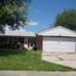 12019 Hitchcock Drive, Cincinnati, OH 45240 ID:520655