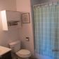 515 S La Canada, Green Valley, AZ 85614 ID:3417464