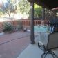 515 S La Canada, Green Valley, AZ 85614 ID:3417465