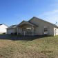 226 Shenendoah Dr, Friendsville, TN 37737 ID:4531144