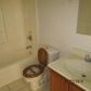 226 Shenendoah Dr, Friendsville, TN 37737 ID:4531145