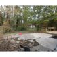 2116 Barge Road Sw, Atlanta, GA 30331 ID:4667706