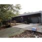 2116 Barge Road Sw, Atlanta, GA 30331 ID:4667707