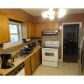 2116 Barge Road Sw, Atlanta, GA 30331 ID:4667708