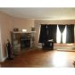 2116 Barge Road Sw, Atlanta, GA 30331 ID:4667709