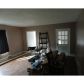 2116 Barge Road Sw, Atlanta, GA 30331 ID:4667710