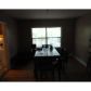 2116 Barge Road Sw, Atlanta, GA 30331 ID:4667711