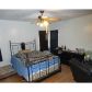 2116 Barge Road Sw, Atlanta, GA 30331 ID:4667712