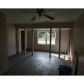 2116 Barge Road Sw, Atlanta, GA 30331 ID:4667713