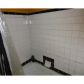 2116 Barge Road Sw, Atlanta, GA 30331 ID:4667715