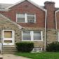 7233 Forrest Ave, Philadelphia, PA 19138 ID:106602