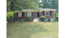 2190 Jernigan Drive Se Atlanta, GA 30315