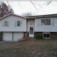 131n N 80th Pl, Kansas City, KS 66111 ID:2993885