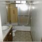 131n N 80th Pl, Kansas City, KS 66111 ID:2993886