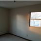 131n N 80th Pl, Kansas City, KS 66111 ID:2993889