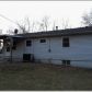 131n N 80th Pl, Kansas City, KS 66111 ID:2993894