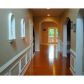 75 Villa Place Court, Tucker, GA 30084 ID:3432210