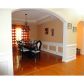 75 Villa Place Court, Tucker, GA 30084 ID:3432212